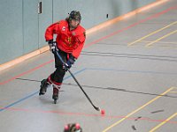 DSC08791-1500