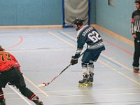 DSC08795-1500