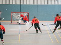 DSC08798-1500
