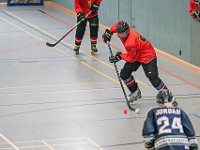 DSC08803-1500