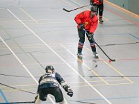 DSC08805-1500