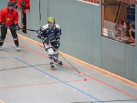 DSC08809-1500