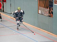 DSC08810-1500