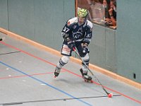DSC08814-1500