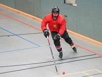 DSC08819-1500