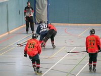 DSC08823-1500