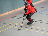 DSC08831-1500