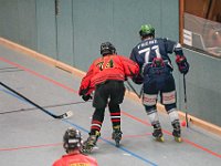 DSC08834-1500