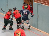 DSC08836-1500