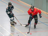 DSC08839-1500
