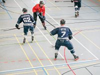 DSC08840-1500