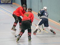 DSC08862-1500