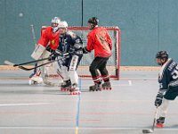 DSC08865-1500