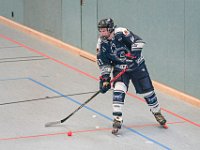 DSC08871-1500