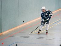DSC08873-1500