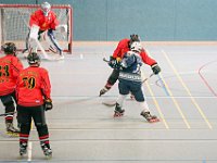 DSC08876-1500