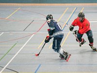DSC08880-1500