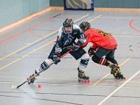 DSC08883-1500
