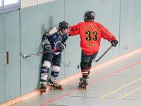 DSC08886-1500