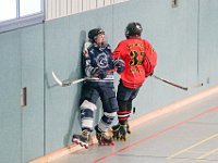 DSC08887-1500