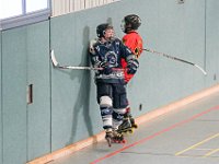 DSC08888-1500