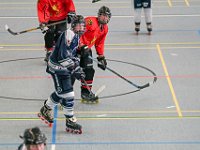 DSC08889-1500