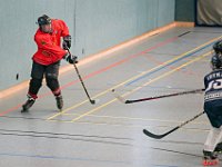 DSC08894-1500
