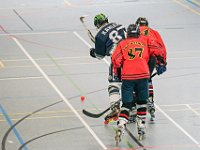 DSC08896-1500