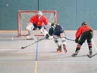 DSC08902-1500