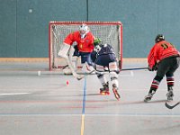 DSC08903-1500