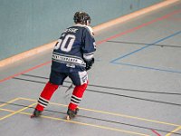 DSC08905-1500