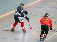 DSC08908-1500
