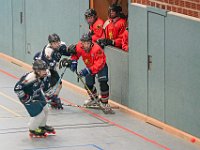 DSC08912-1500