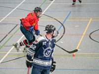 DSC08917-1500