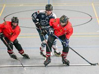 DSC08920-1500