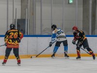 035  A1 0319-topaz-denoise 1600