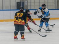 038  A1 0328-topaz-denoise-sharpen 1600