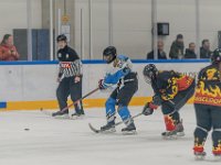 068  A1 0482-topaz-denoise-sharpen 1600