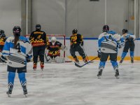 088  A1 0617-topaz-denoise-sharpen 1600