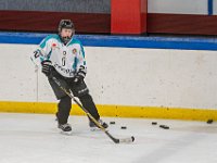 DSC6957-1500