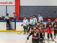 DSC6958-1500