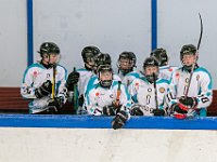 DSC6988-1500