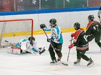 DSC7006-1500