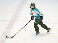 DSC7018-1500