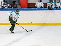 DSC7021-1500