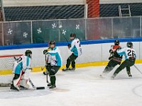 DSC7064-1500