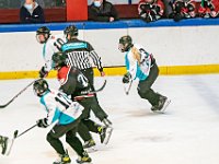 DSC7073-1500