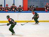 DSC7092-1500