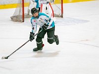 DSC7099-1500