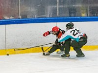DSC7105-1500